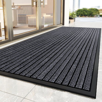 Premium Outdoor Matte