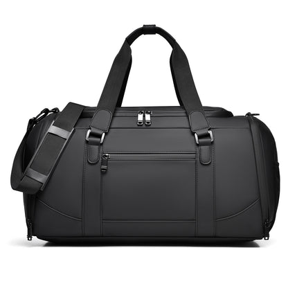 Sportreise-Duffle-Bag Brehn