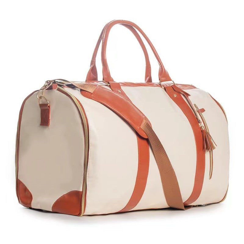 Reisetasche Brehn