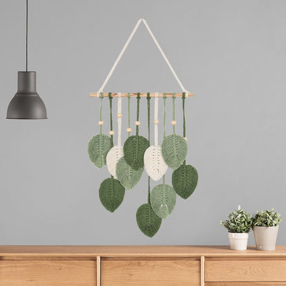 Wandbehang Brehn