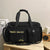 Vielseitige Utility Duffel Bag