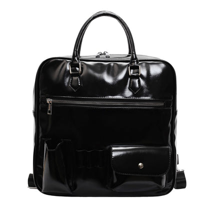 Multi-Taschen Business Tote