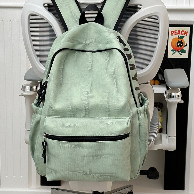 Stylischer Urban Tagesrucksack Brehn