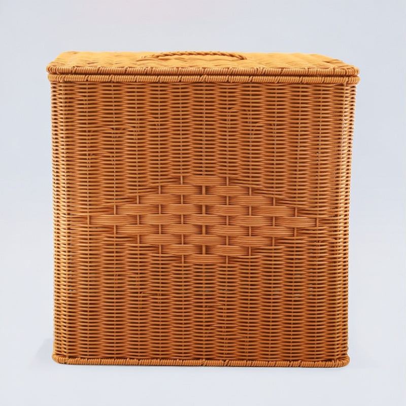 Damen Aufbewahrungsbox Brehn
