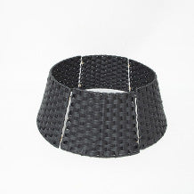Woven Storage Tray Brehn