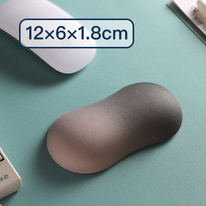 Ergonomische Gel Mauspad