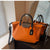 Multifunktionale Sport-Duffel-Tasche Brehn