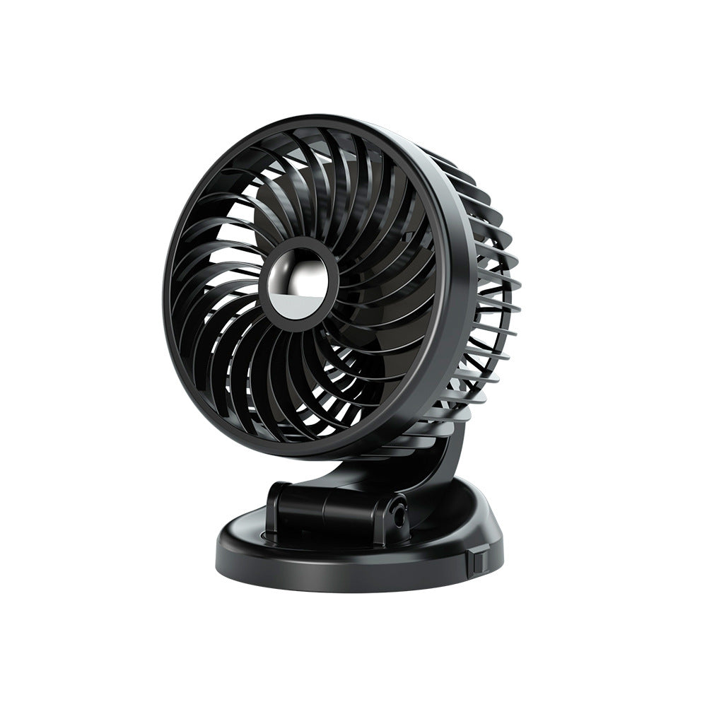Herren tragbarer Auto Ventilator Brehn