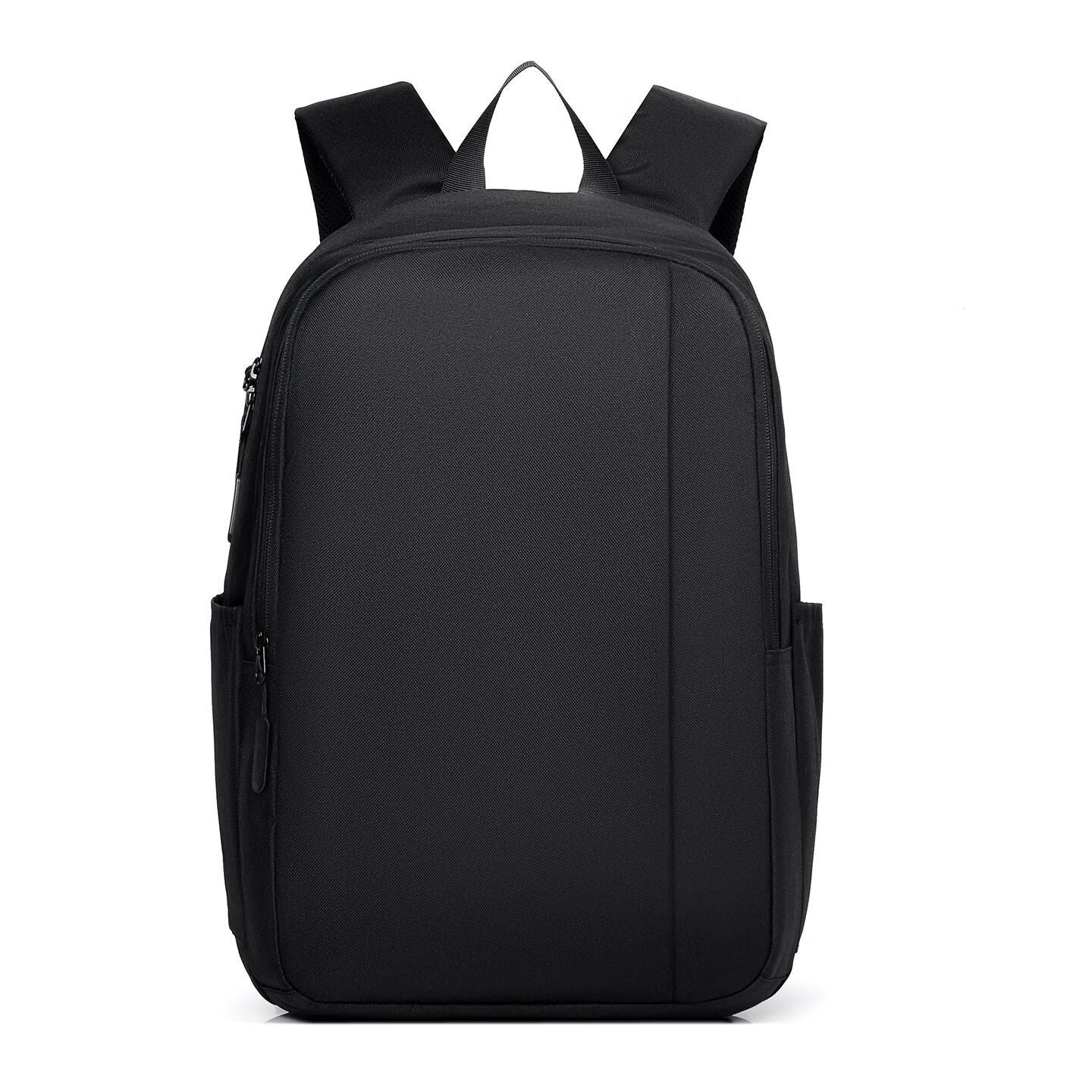 Rucksack Brehn