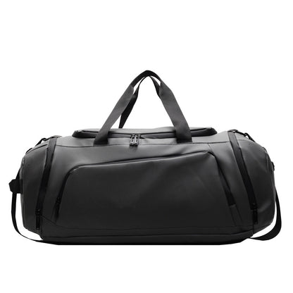 Haltbarer Übernachtungs-Reisetaschen Duffel Bag Brehn