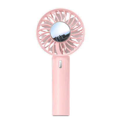 Damen tragbarer Mini Ventilator Brehn