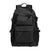 Multi-Komponenten Abenteuer Rucksack Brehn