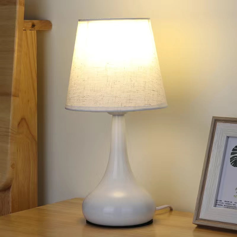 Moderne Minimalistische Tischlampe