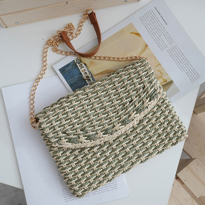 Handtasche Brehn