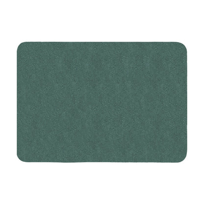 Stylische Minimalistische Eingangsmatte Brehn