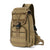 Taktischer Sling-Rucksack Brehn