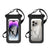 Wasserdichte Smartphone-Tragetasche Brehn