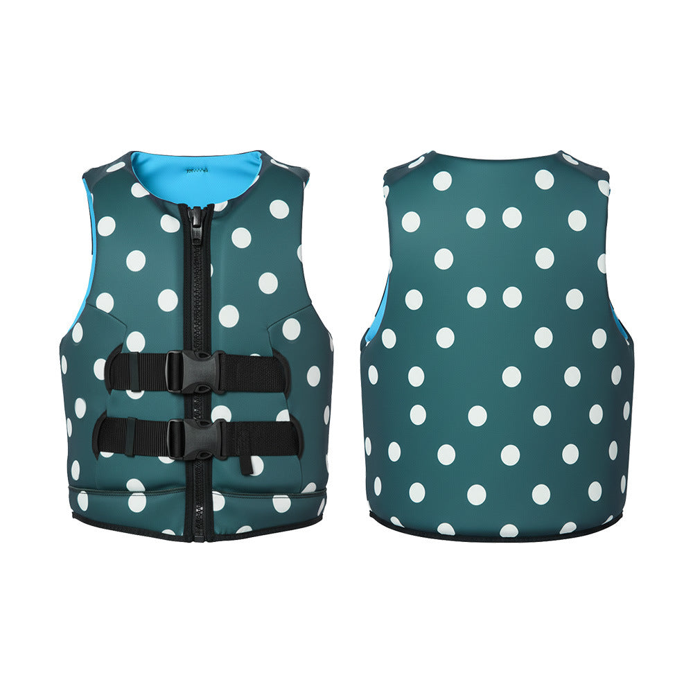 Wassersport Schwimmweste