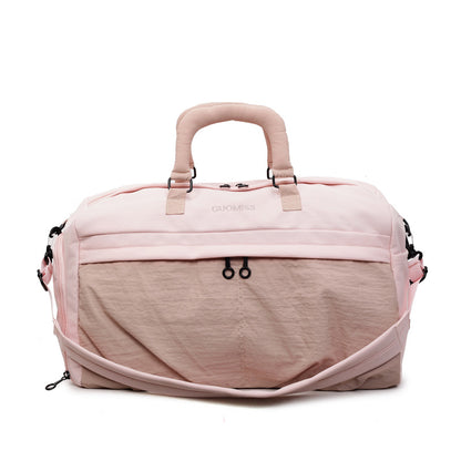 Funktionale Reise Duffel Brehn