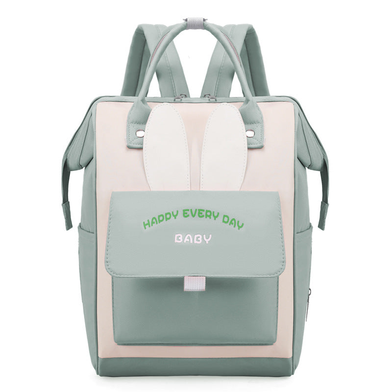 Kinder Rucksack Brehn