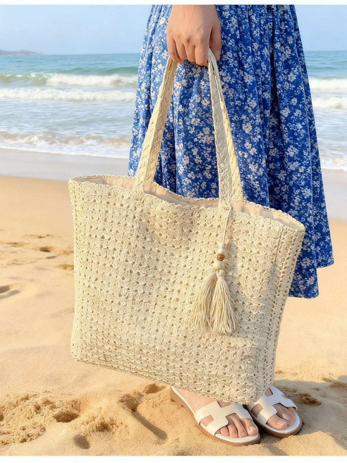Strandtasche Brehn