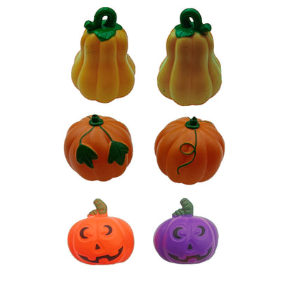 Halloween Kürbis Dekoration Brehn