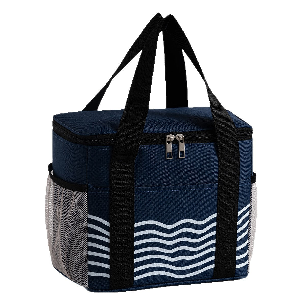 Isolierte Lunch Tasche Brehn