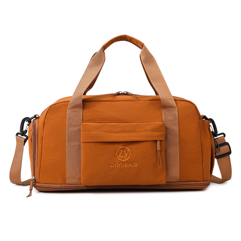 Reise Duffel