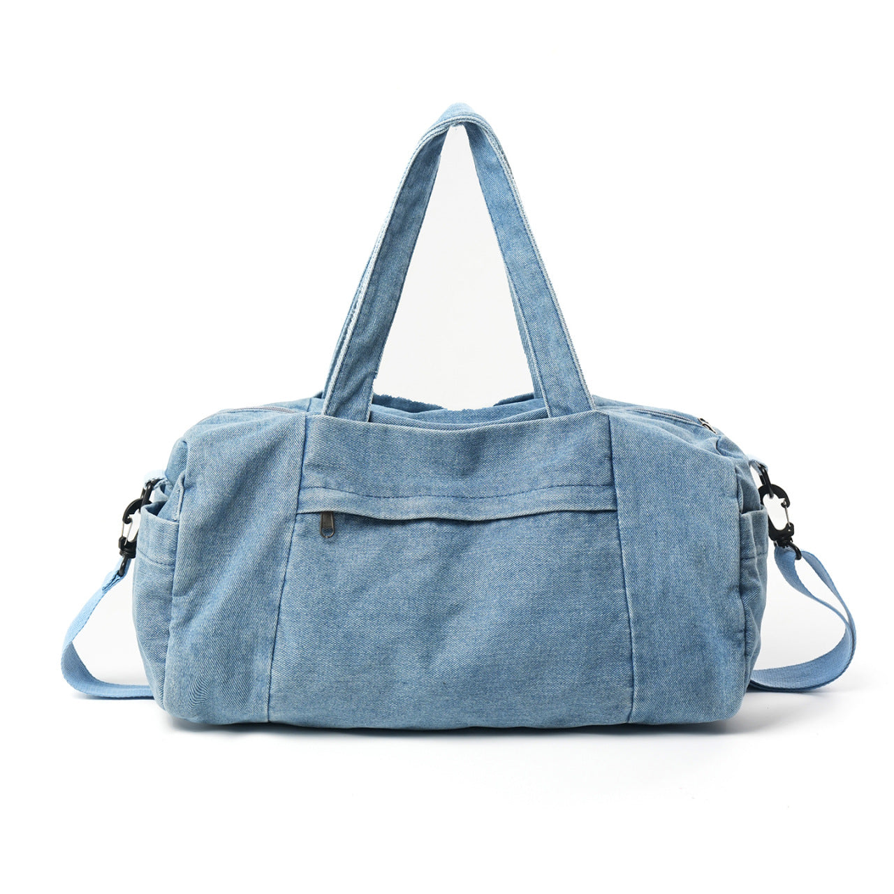 Vielseitige Wochenendreise-Tasche Brehn
