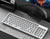 RGB Mechanische Gaming-Tastatur Brehn