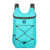 Leichter Outdoor-Sport-Rucksack Brehn