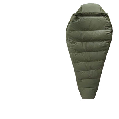 Schlafsack Brehn