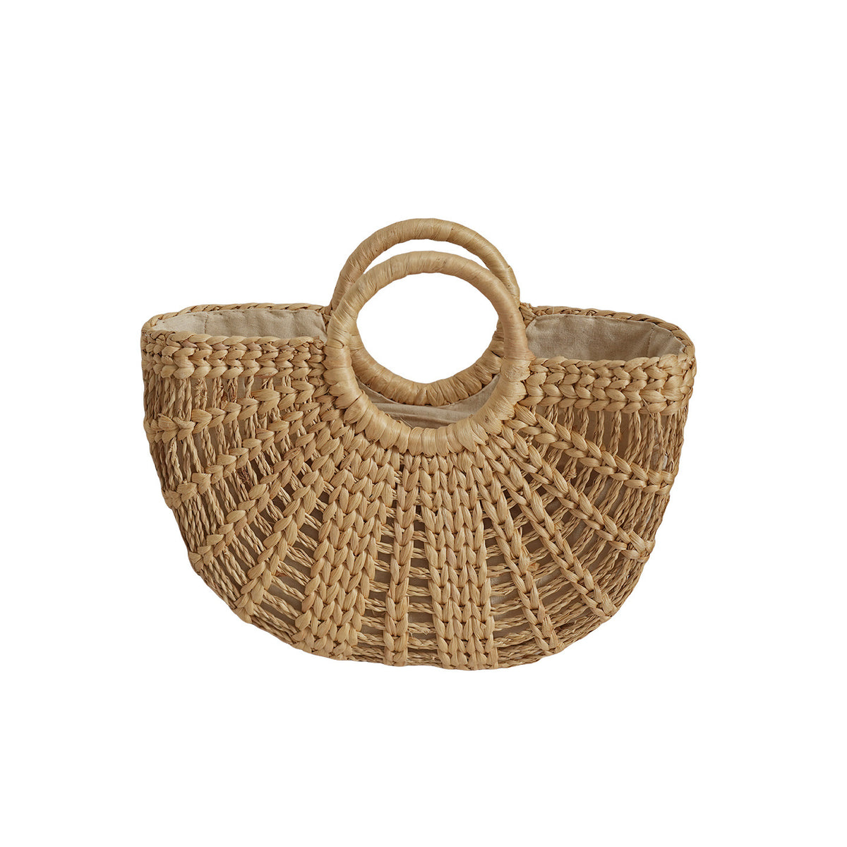 Strandtasche Brehn