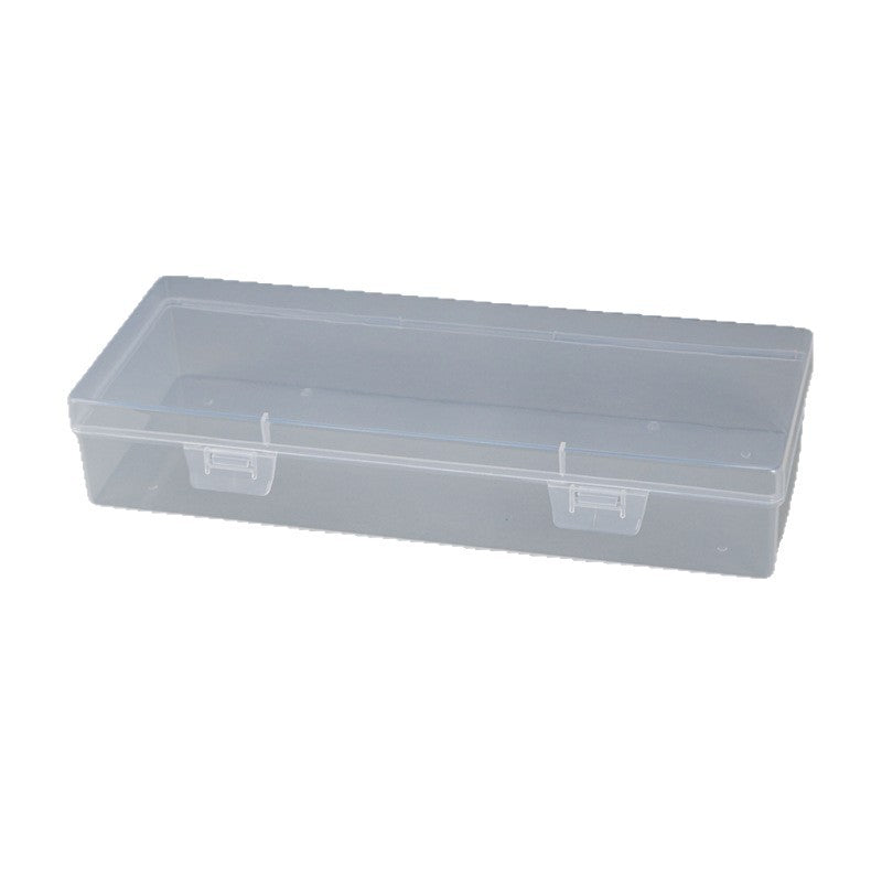Vielseitige Organizer Aufbewahrungsbox Brehn