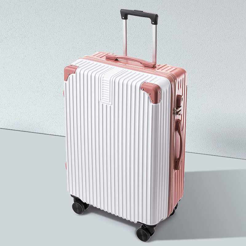 Premium Schutz Mehrschichtiger Gepäckset Brehn