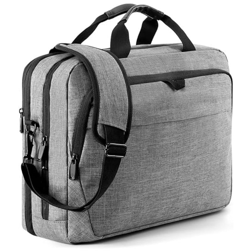 Laptop Tasche Brehn