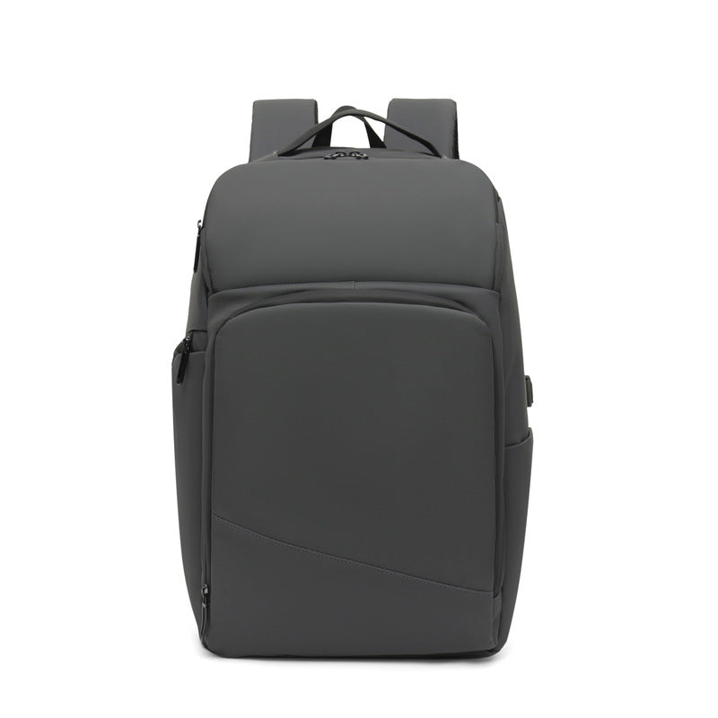 Urban Utility Laptop Rucksack Brehn