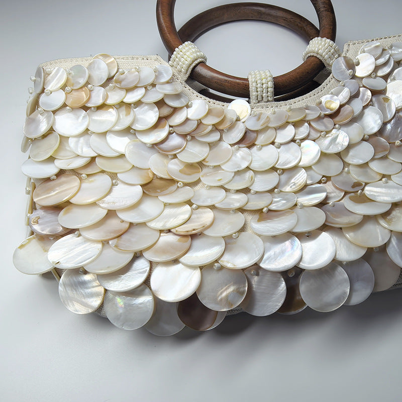 Fashion Handtasche Brehn
