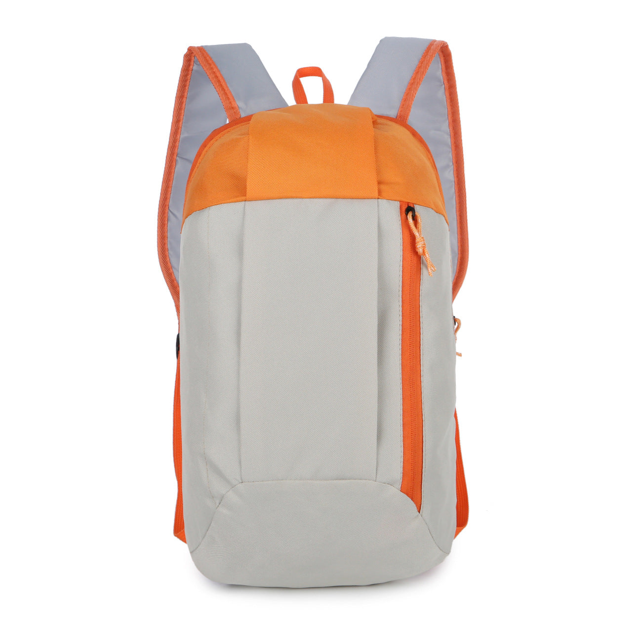 Funktionaler Reiserrucksack Brehn