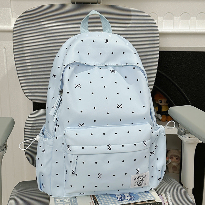 Vielseitiger Multifunktions-Rucksack Brehn
