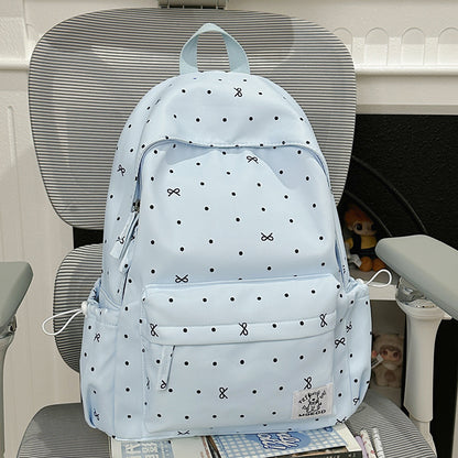 Vielseitiger Multifunktions-Rucksack Brehn