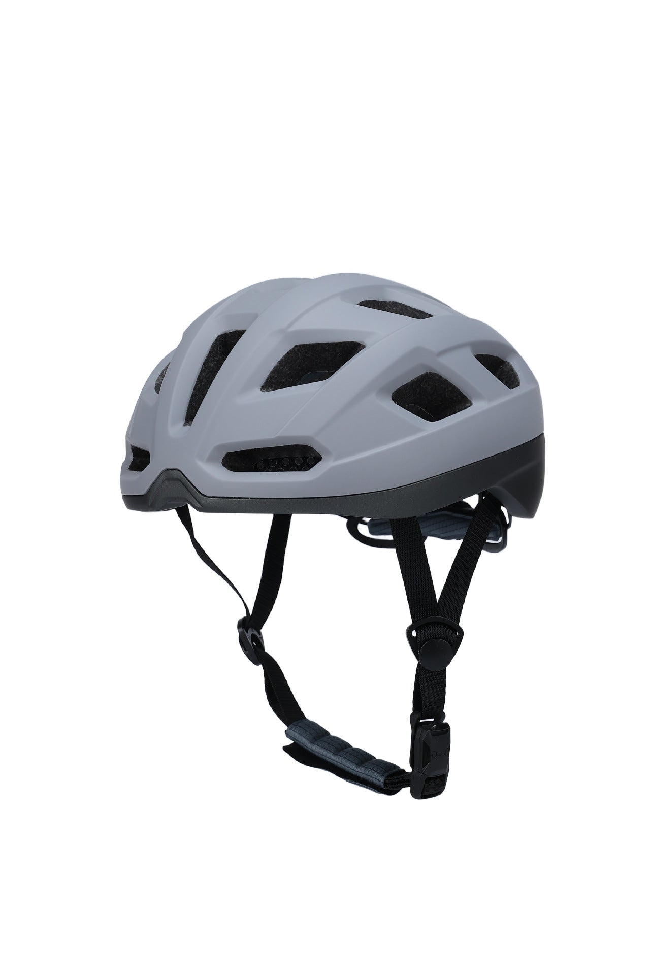 Leichtgewicht Aerodynamischer Fahrradhelm Brehn