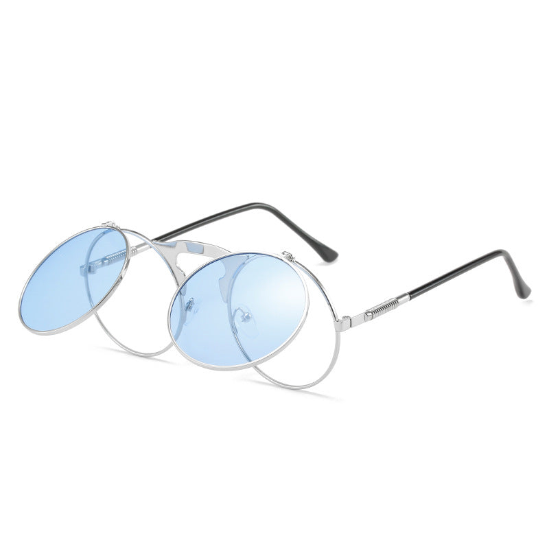 Damen Sonnenbrille Brehn