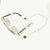 Stilsicheres Brillenband Brehn