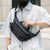 Wasserdichte Crossbody-Tasche Brehn