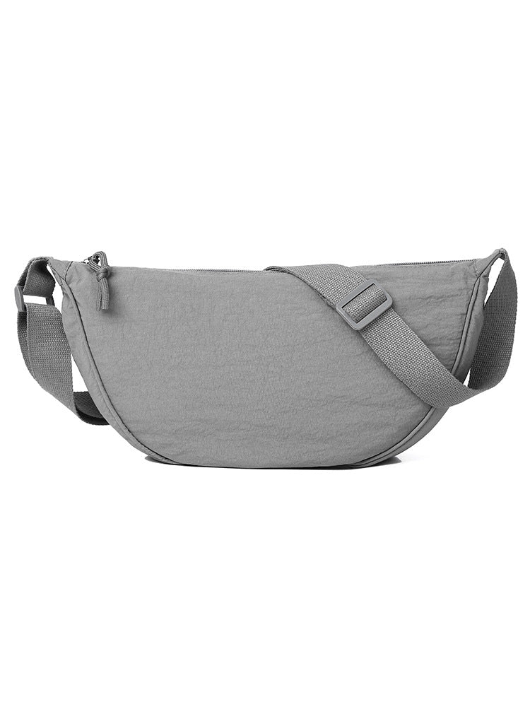 Vielseitige Slingtasche Brehn