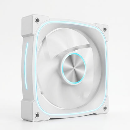 Hochleistungs Rgb-Lüfter mit Leiser Kühlungstechnologie Brehn