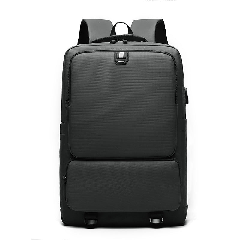 Professioneller Reise-Laptop-Rucksack Brehn 1788781087