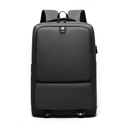 Professioneller Reise-Laptop-Rucksack Brehn 1788781087