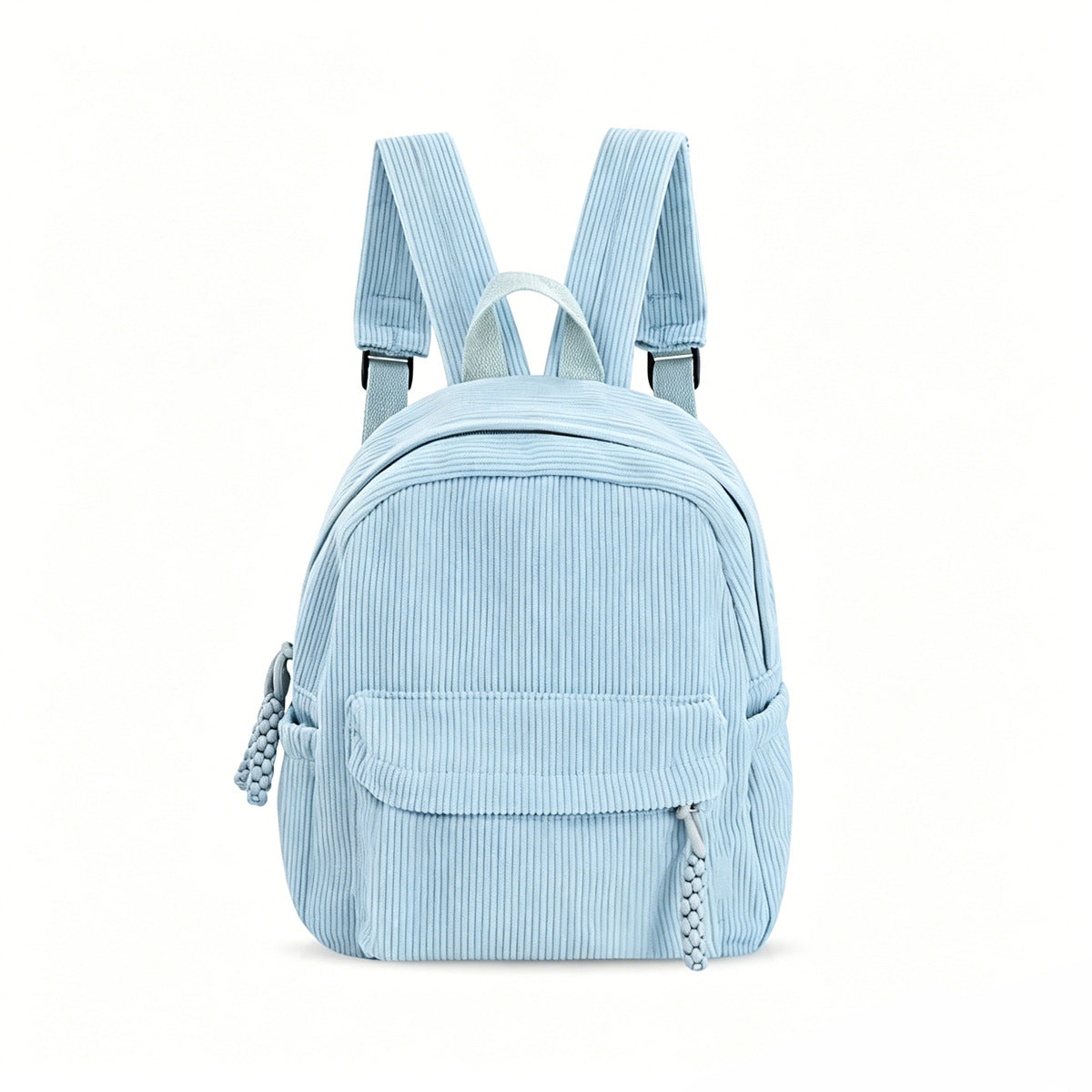 Kompakte Cordura-Rucksack